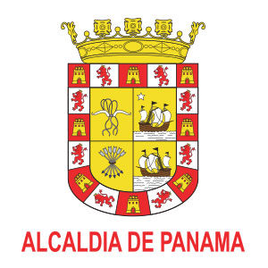 PCA Entidades Alcaldía de Panamá